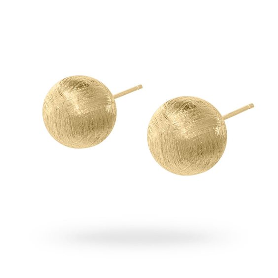 Pendientes Diva Gioielli Mujer in Plata 18897-002 - 18897-002